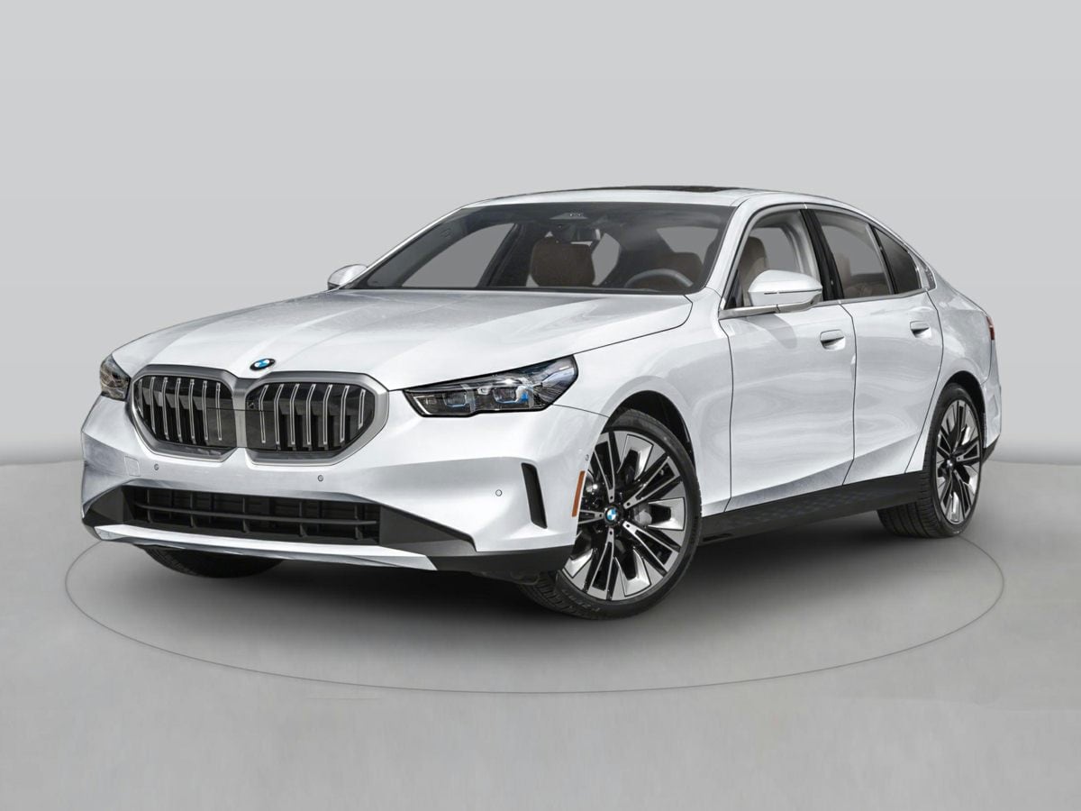 bmw 5 series 2025 WBA63FJ00SCT47684 image bmw 5 series 2025 WBA63FJ00SCT47684 image